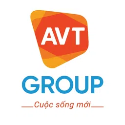 AVT