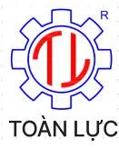 Logo Công Ty Cổ Phần Toàn Lực