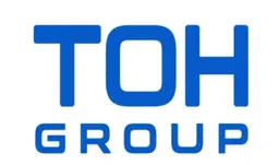 Toh Group