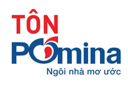 Tôn Pomina