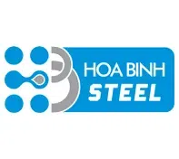 Tôn Thép Hòa Bình