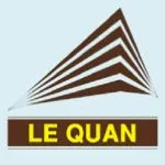 Lê Quân