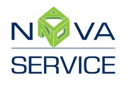 Nova Service
