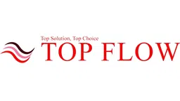 CÔNG TY CỔ PHẦN TOP FLOW