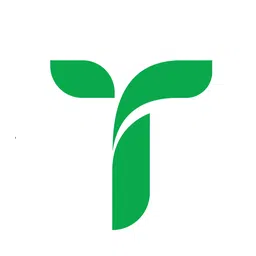 Logo CÔNG TY CỔ PHẦN TOPPIGROUP