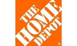 Logo THE RO OF HOME DEPOT INTERNATIONAL, INC. IN HCM