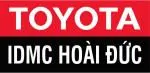 Toyota IDMC