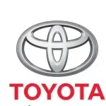 Toyota Long An