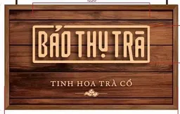 Trà Di Sản
