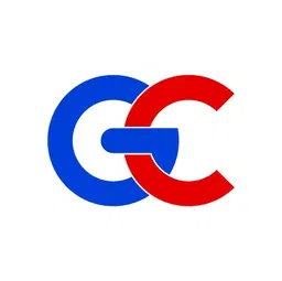 Logo CÔNG TY CỔ PHẦN TRÀ VINH GC