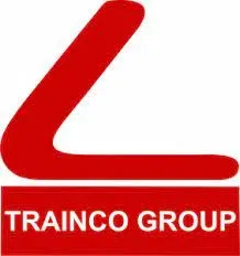TRAINCO Group