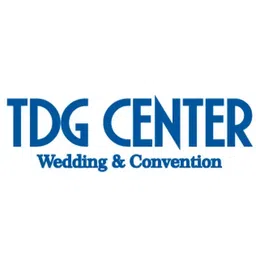 Logo CÔNG TY CỔ PHẦN TRẦN DOÃN