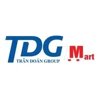 Logo CÔNG TY CỔ PHẦN TRẦN DOÃN