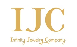 Logo CÔNG TY CỔ PHẦN TRANG SỨC ĐÁ QUÝ INFINITY
