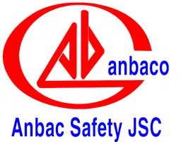 Logo CÔNG TY CỔ PHẦN TRANG THIẾT BỊ BẢO HỘ LAO ĐỘNG AN BẮC