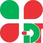 Trang Thiết Bị Y Tế Đức Tín
