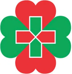 Logo Công ty Cổ phần Trang thiết bị Y tế Trọng Minh