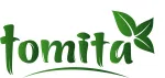 Tomita Việt Nam