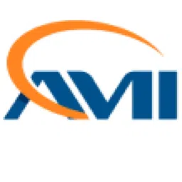AMI Việt Nam