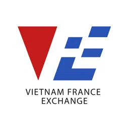 Việt Pháp VFE
