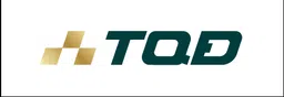 Triệu Quốc Đạt Invest
