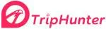 TripHunter