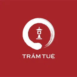 Logo CÔNG TY CỔ PHẦN TRÚC LÂM TRẦM TUỆ