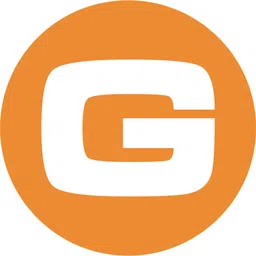 GOSU