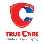 Logo True Care Việt Nam