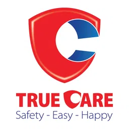 Logo True Care
