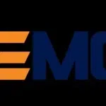 True Moto Care