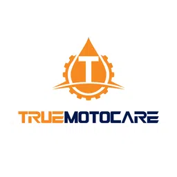 Logo Công ty Cổ phần True Moto Care Việt Nam