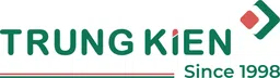 CÔNG TY CỔ PHẦN TRUNG KIÊN