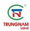 Logo Công ty Cổ phần Trung Nam