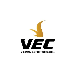 Logo CÔNG TY CỔ PHẦN TRUNG TÂM HỘI CHỢ TRIỂN LÃM VIỆT NAM