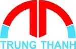 Công ty cổ phần trung thanh