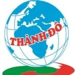 Logo CÔNG TY CỔ PHẦN TRƯỜNG HÀ