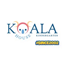 Koala House