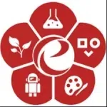 Logo CÔNG TY CỔ PHẦN TRƯỜNG MẦM NON STEAME GARTEN