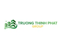 Logo CÔNG TY CỔ PHẦN TRƯỜNG THỊNH PHÁT - HÀ NỘI