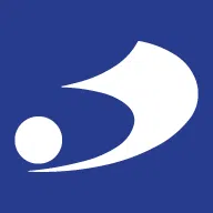 Logo Công Ty Cổ Phần Hỗ Trợ Phát Triển Công Nghệ Detech