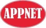 APPNET