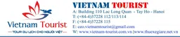 ATT Việt Nam