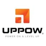 Uppow