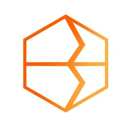 EBE