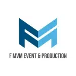 F MVM Việt Nam