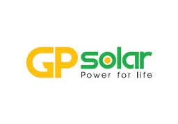 GP Solar