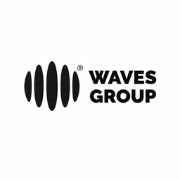 WAVES GROUP