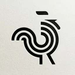 Logo CÔNG TY TNHH TRUYỀN THÔNG KOG