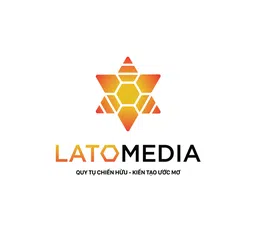 LATO